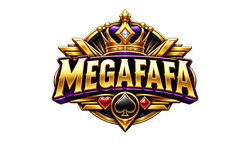 LOGO demo slot gacor